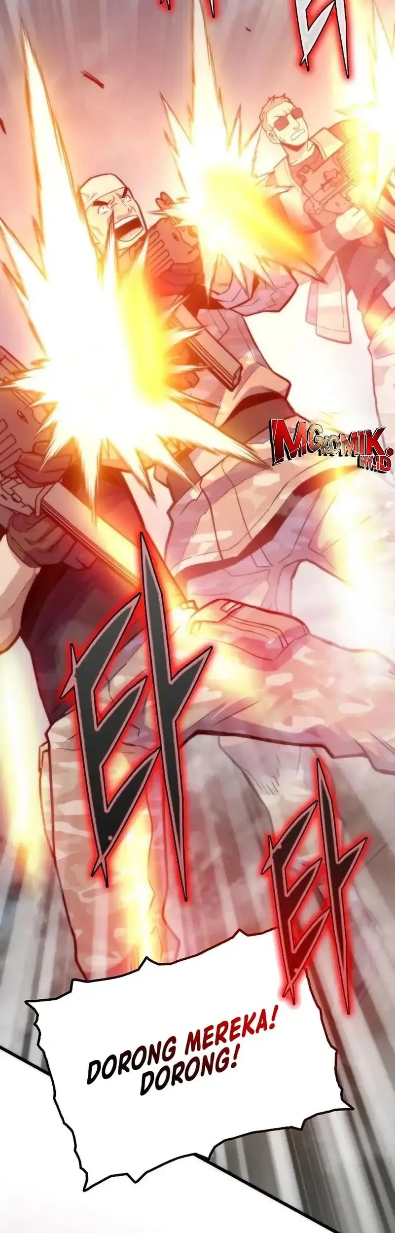 Chapter 146 - halaman 61