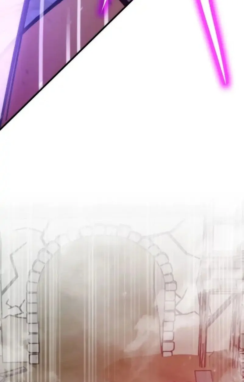 Chapter 146 - halaman 66
