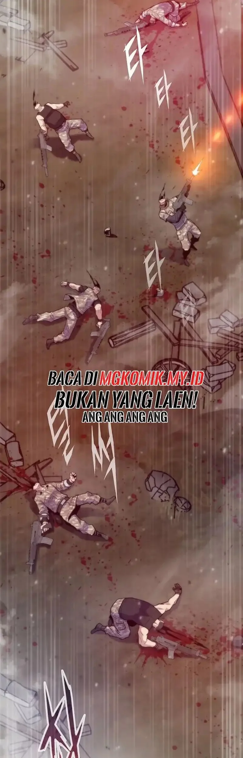 Chapter 146 - halaman 67