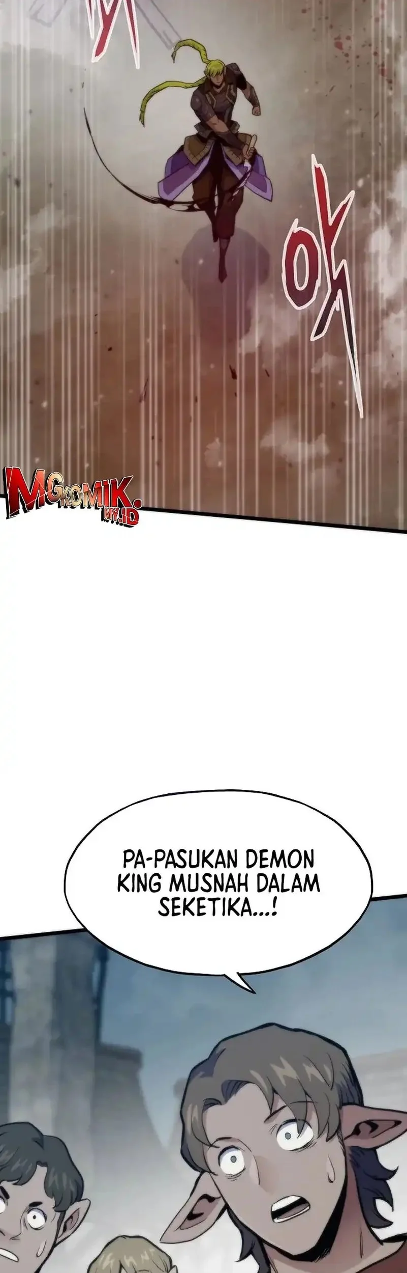 Chapter 146 - halaman 68