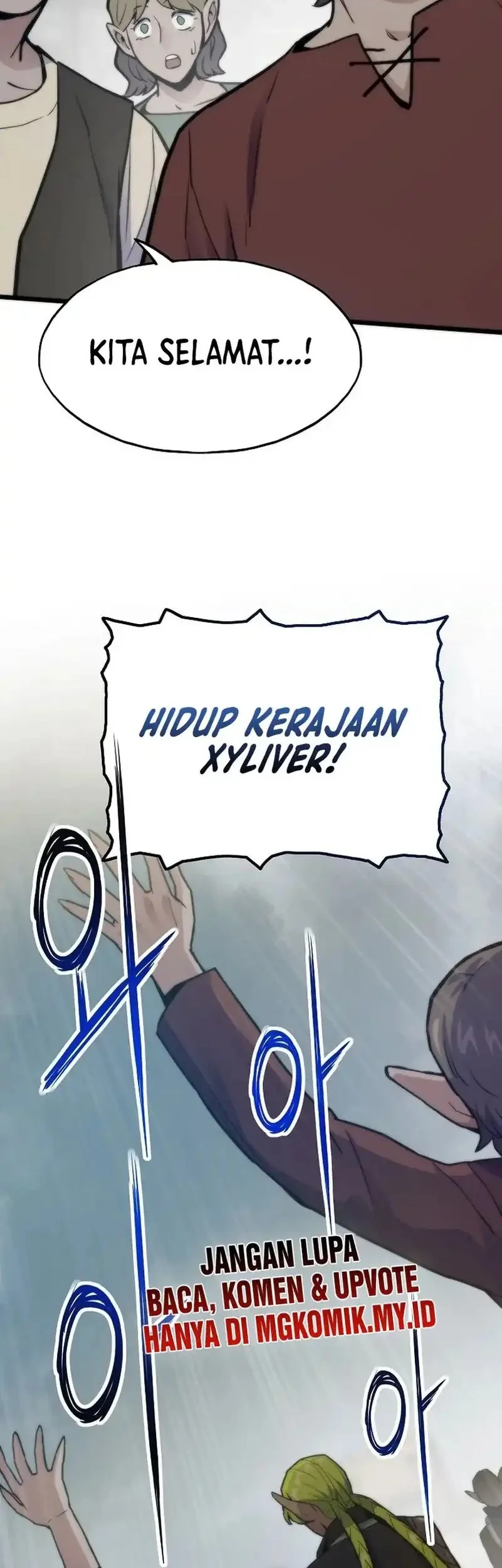 Chapter 146 - halaman 69