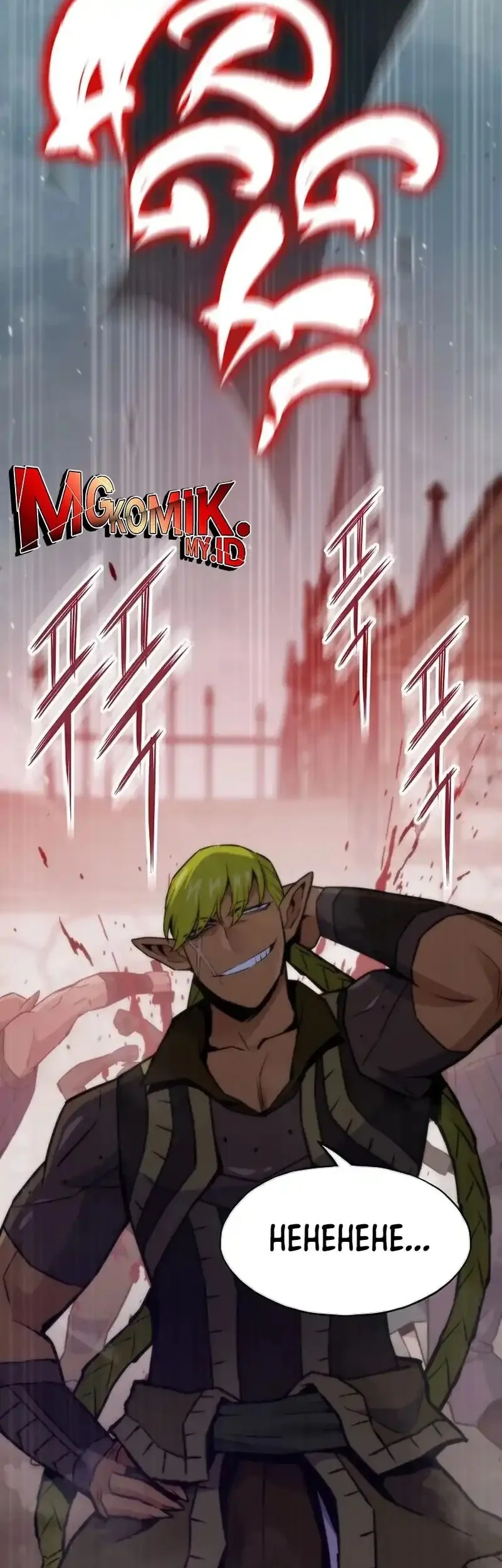 Chapter 146 - halaman 75