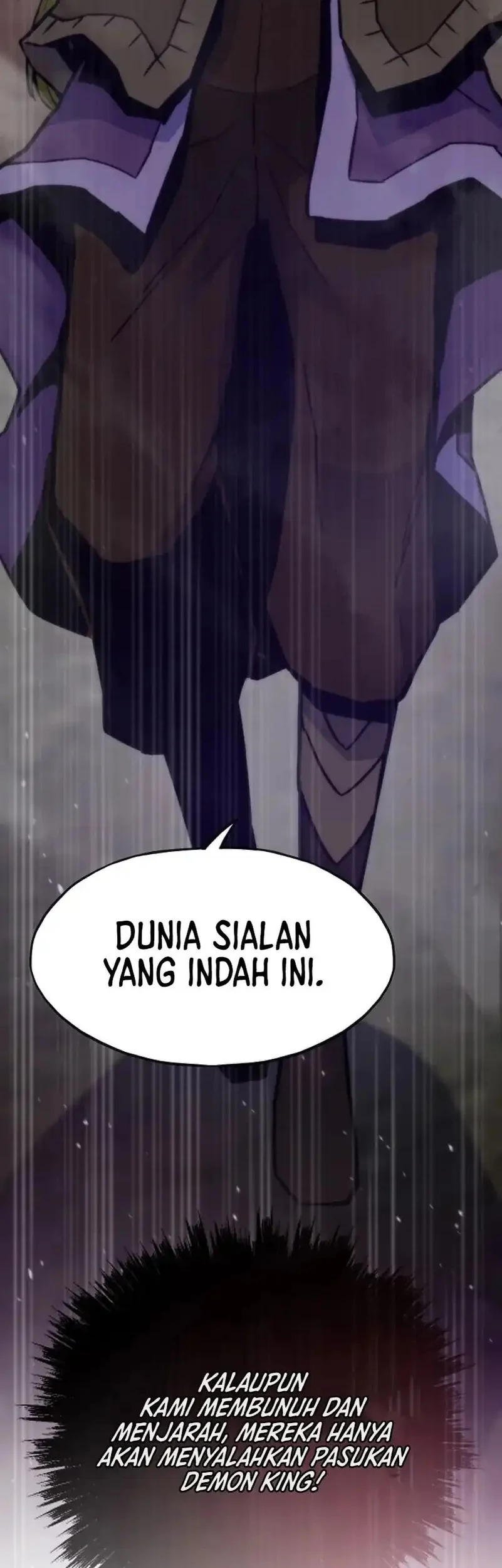 Chapter 146 - halaman 76