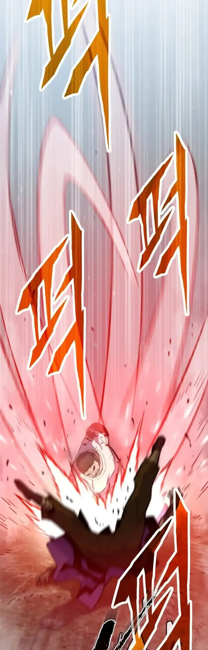 Chapter 147 - halaman 62