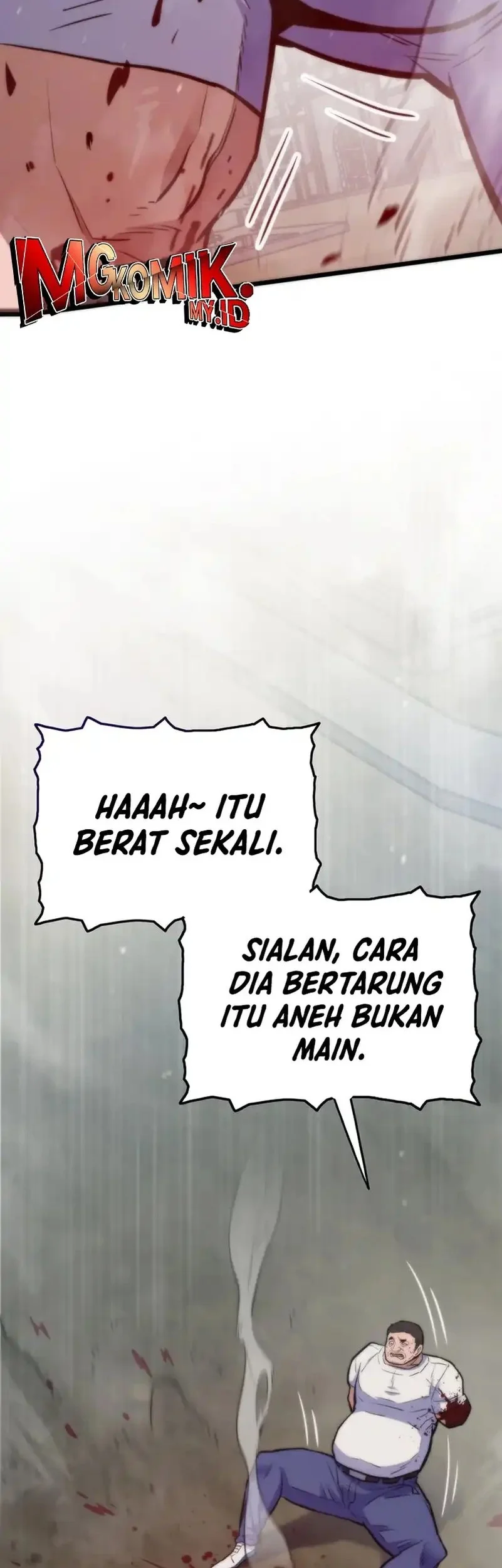 Chapter 147 - halaman 65
