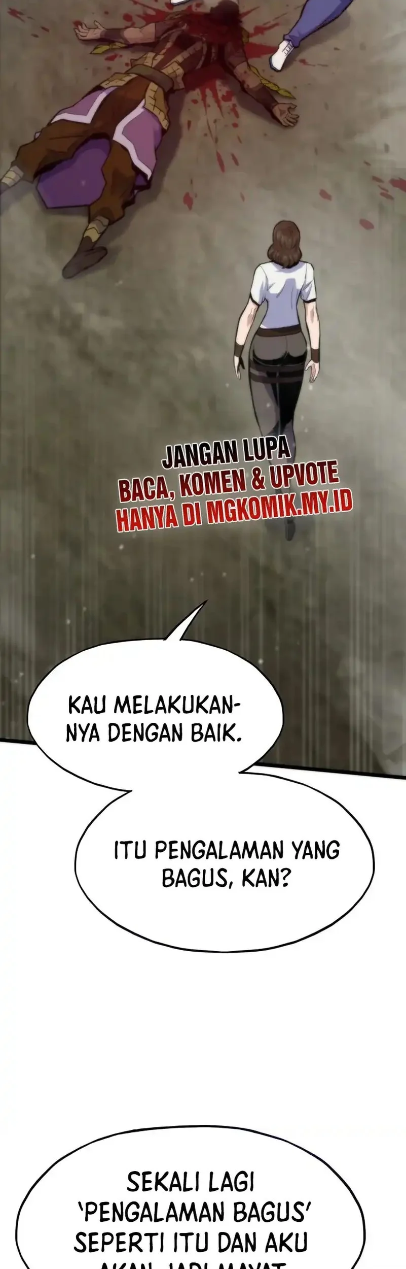 Chapter 147 - halaman 66