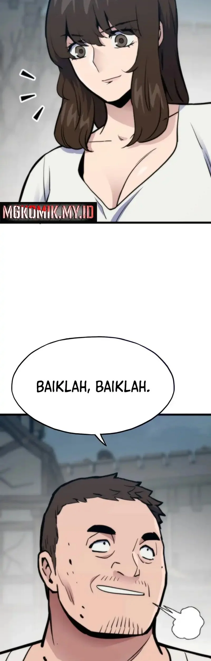 Chapter 147 - halaman 69