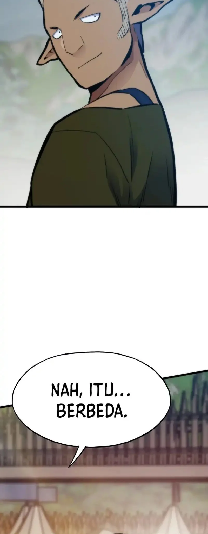 Chapter 147 - halaman 78