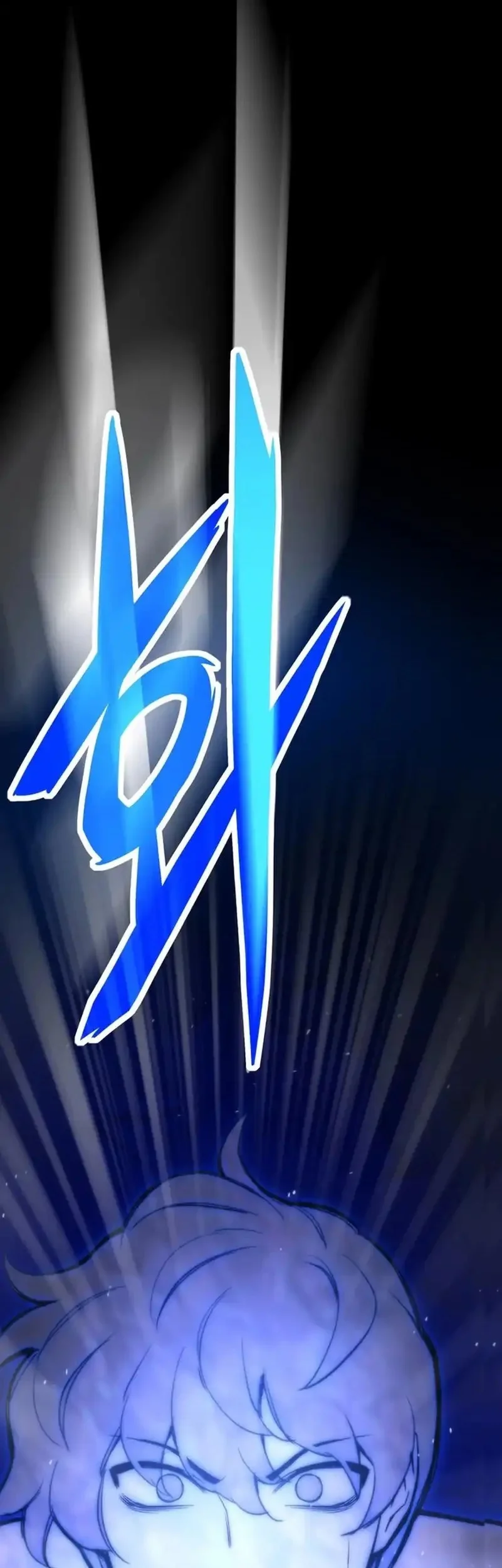 Chapter 148 - halaman 60