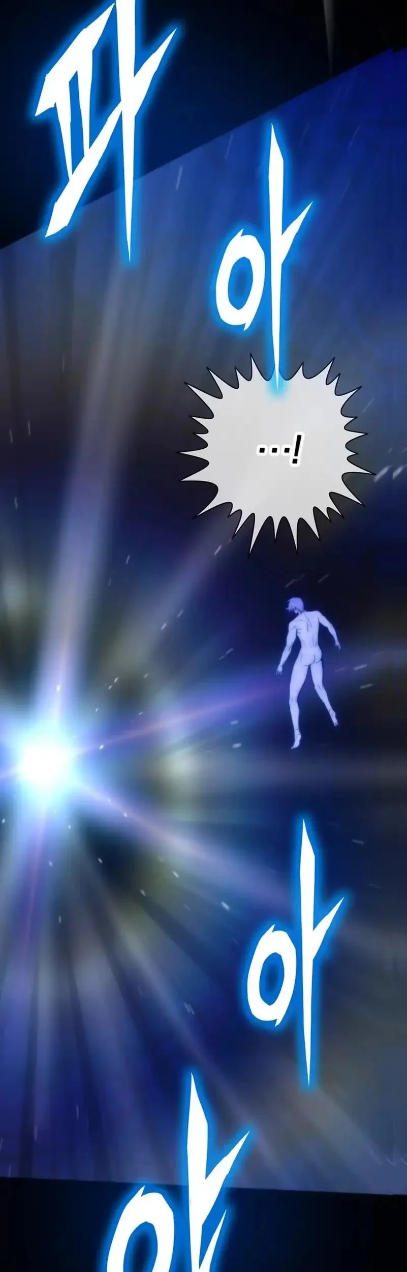 Chapter 148 - halaman 62