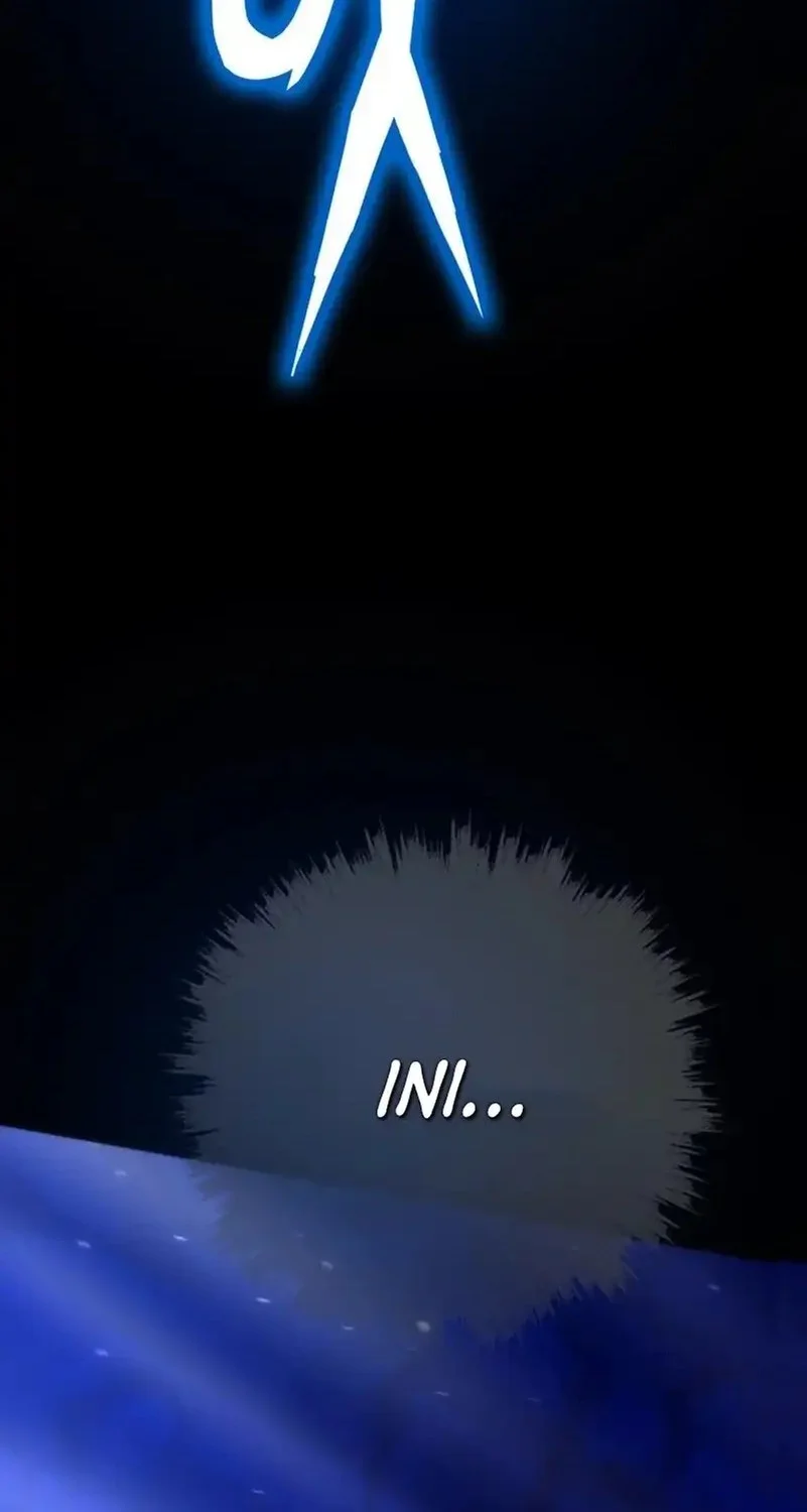Chapter 148 - halaman 63