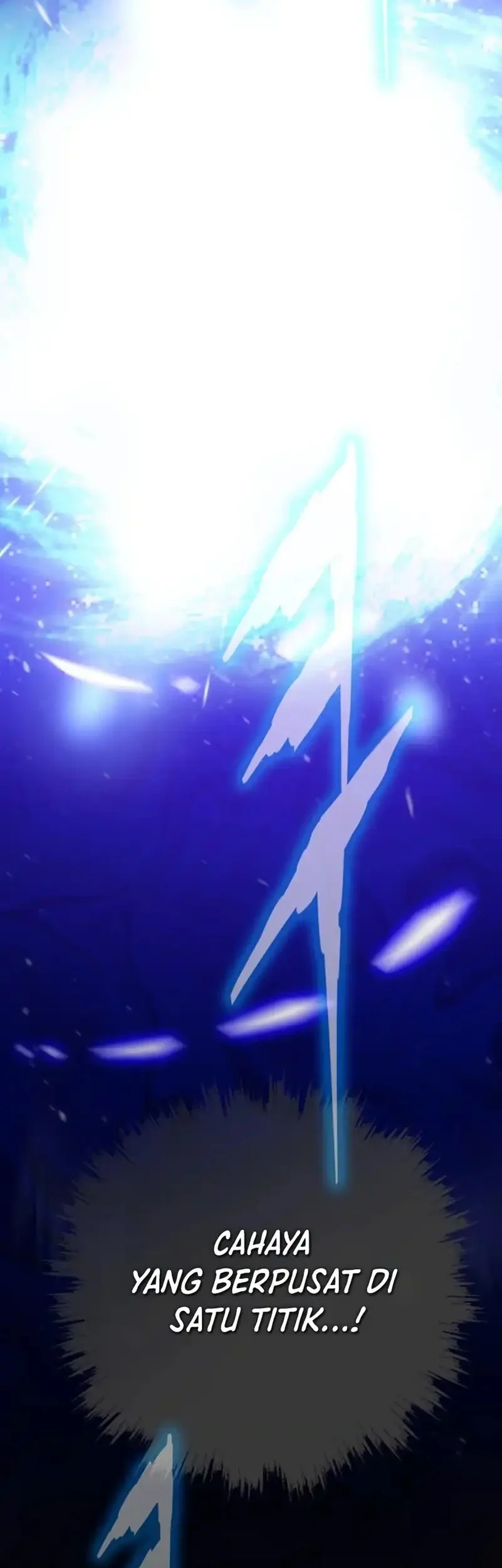 Chapter 148 - halaman 68
