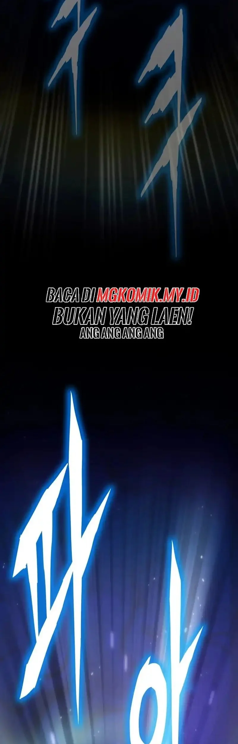 Chapter 148 - halaman 69