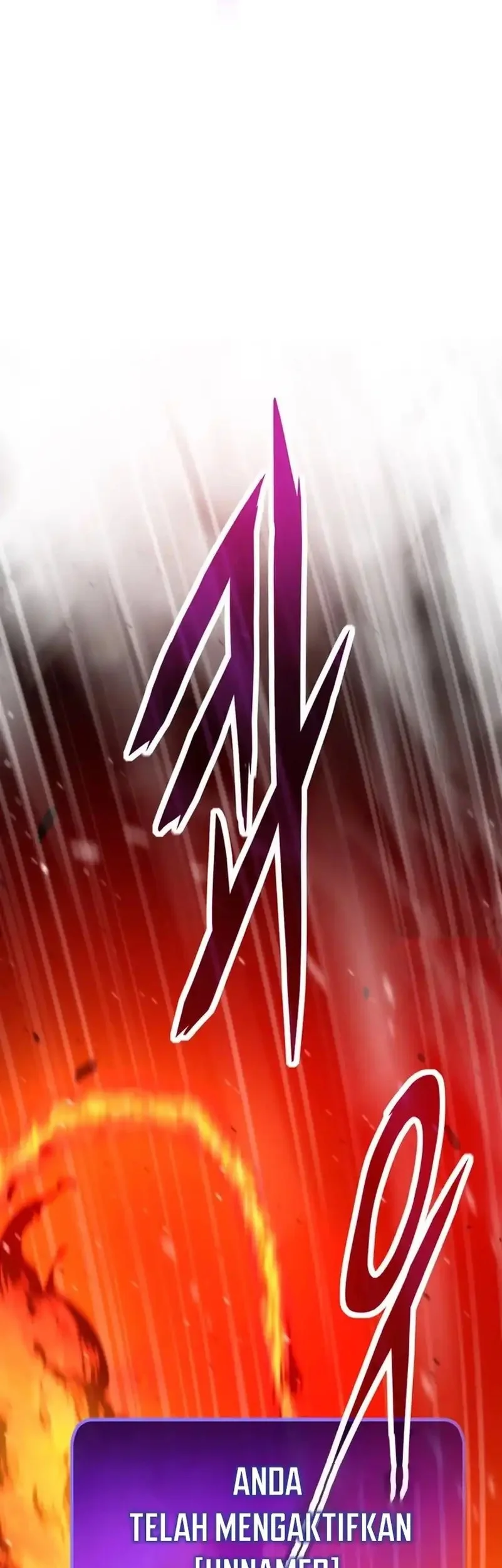 Chapter 148 - halaman 73