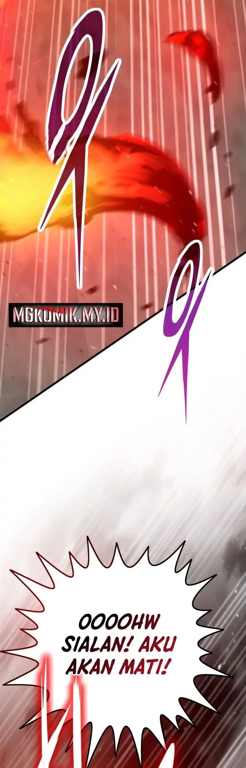 Chapter 148 - halaman 76