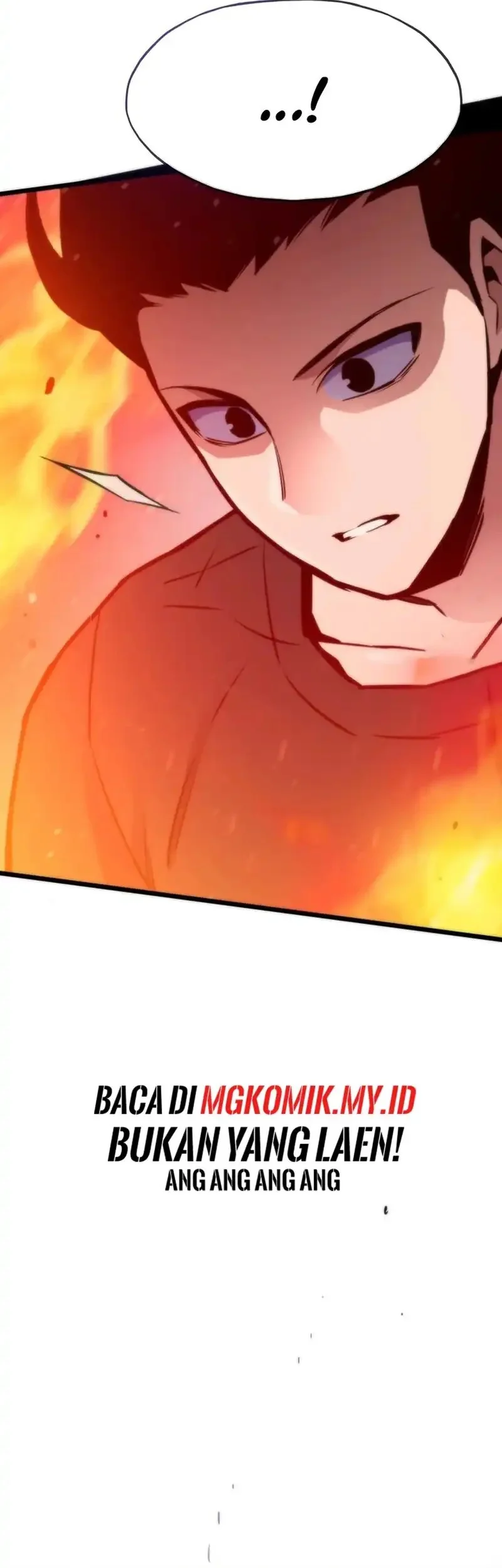 Chapter 148 - halaman 79