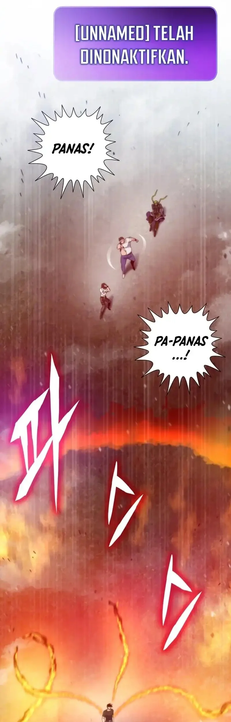 Chapter 148 - halaman 80