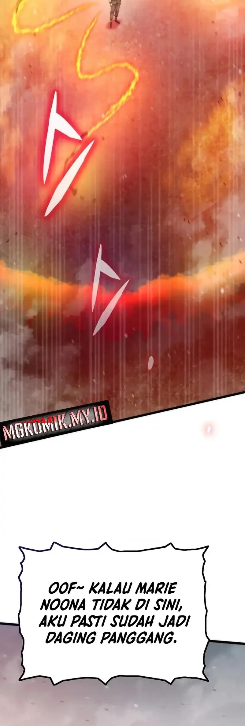 Chapter 148 - halaman 81