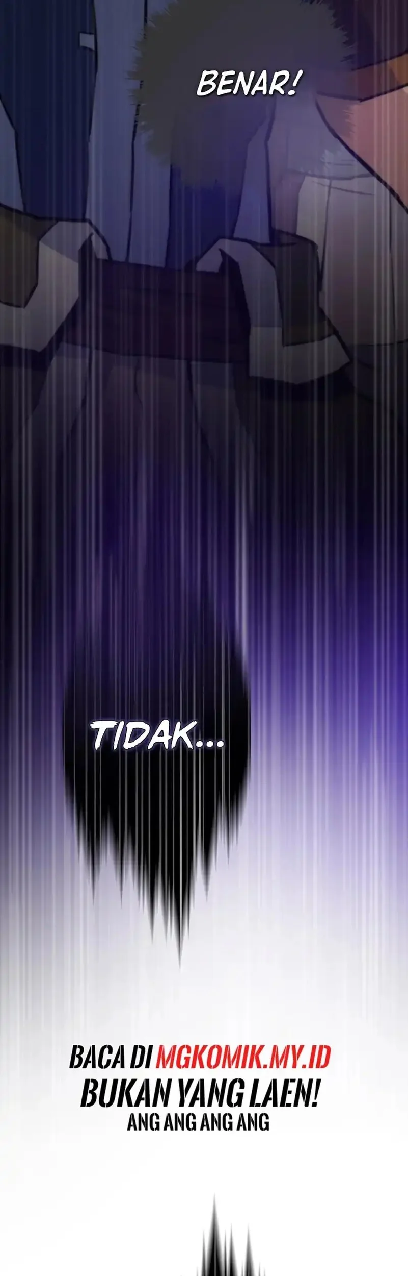 Chapter 148 - halaman 86