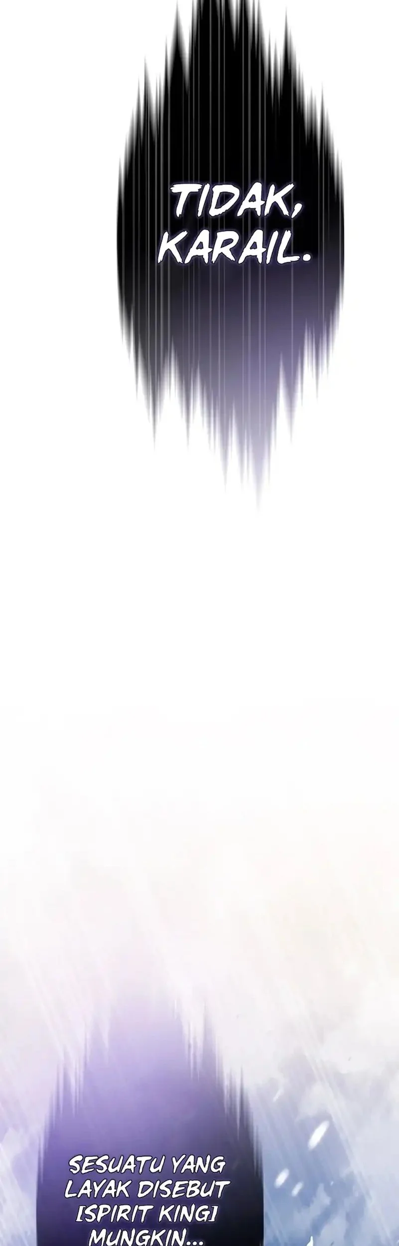 Chapter 148 - halaman 87