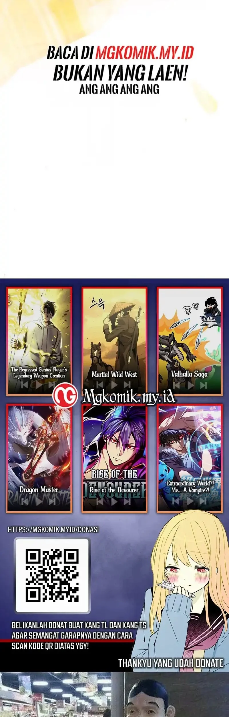 Chapter 148 - halaman 91