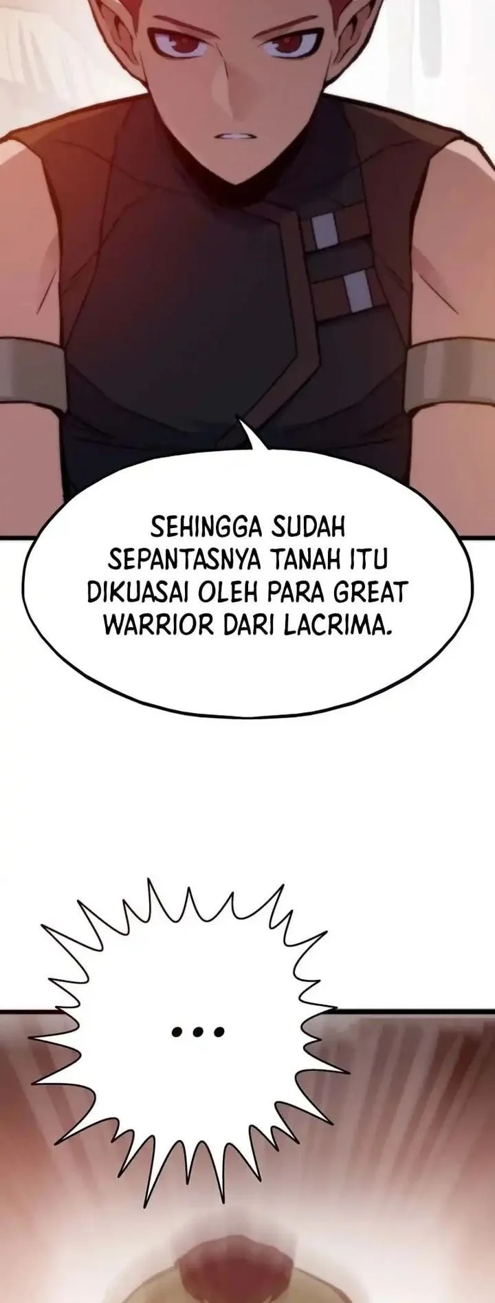 Chapter 149 - halaman 48