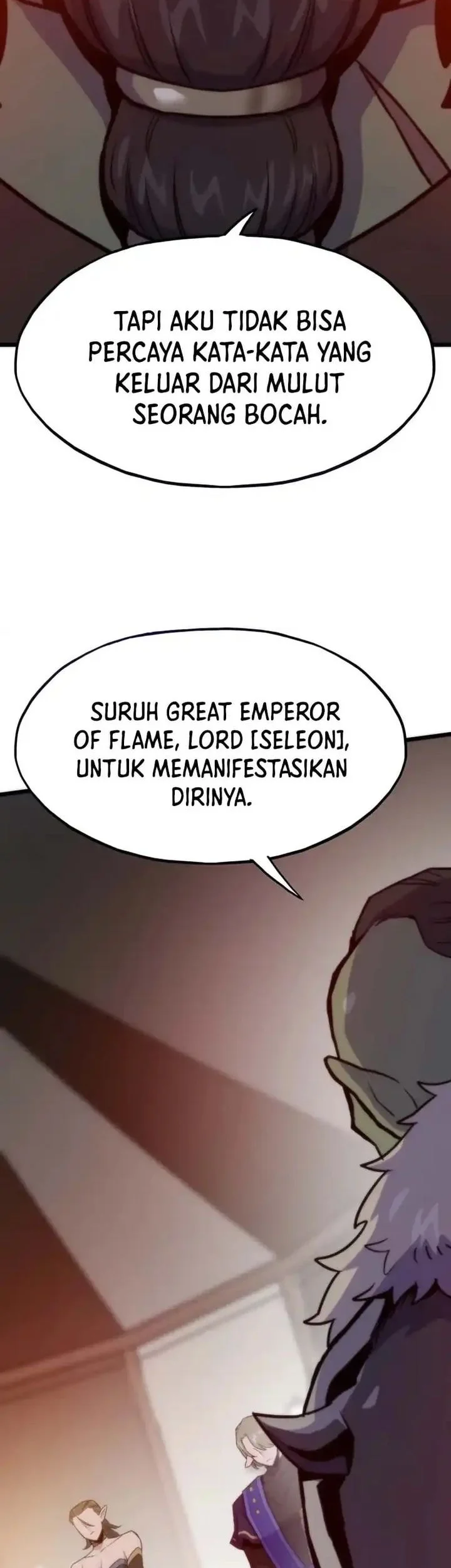 Chapter 149 - halaman 50