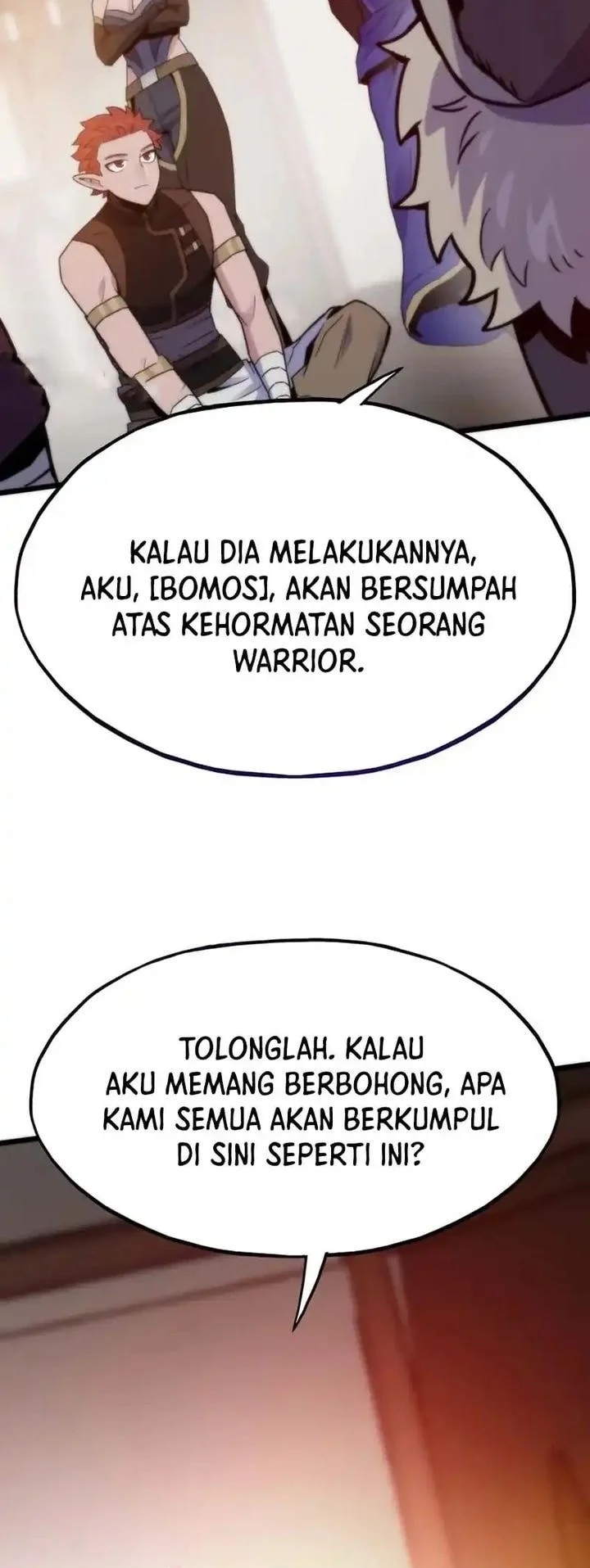 Chapter 149 - halaman 51