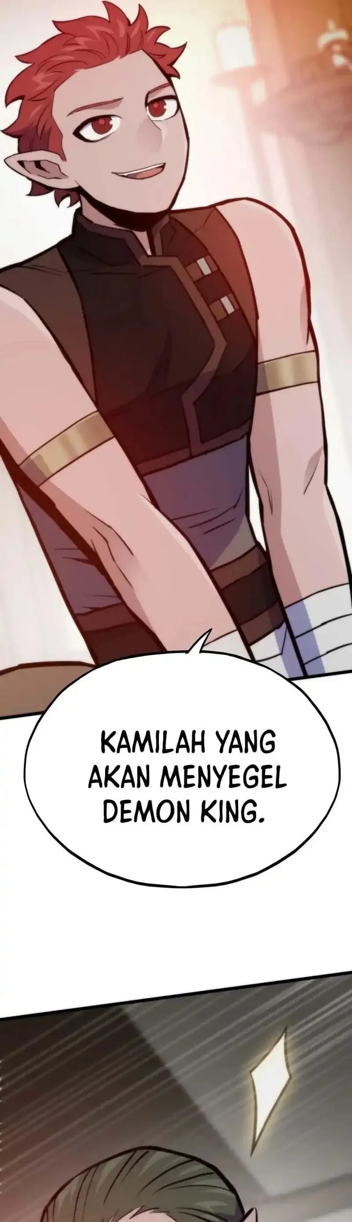 Chapter 149 - halaman 52