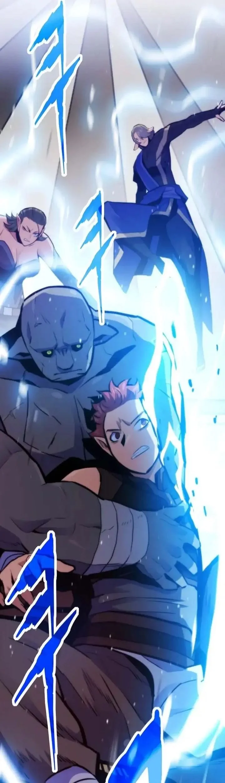 Chapter 149 - halaman 60