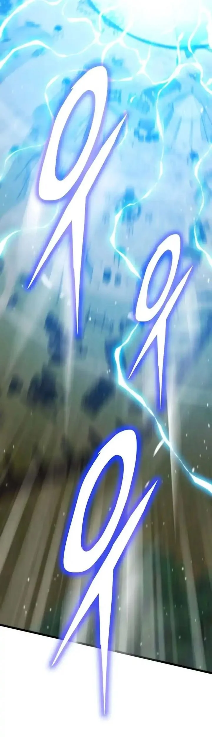 Chapter 149 - halaman 63