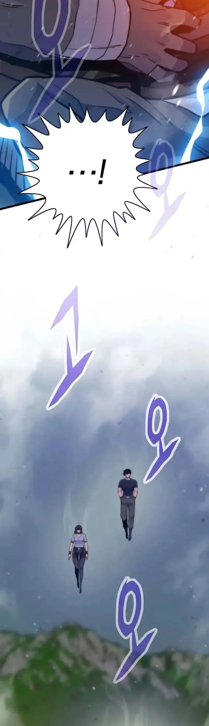 Chapter 149 - halaman 67