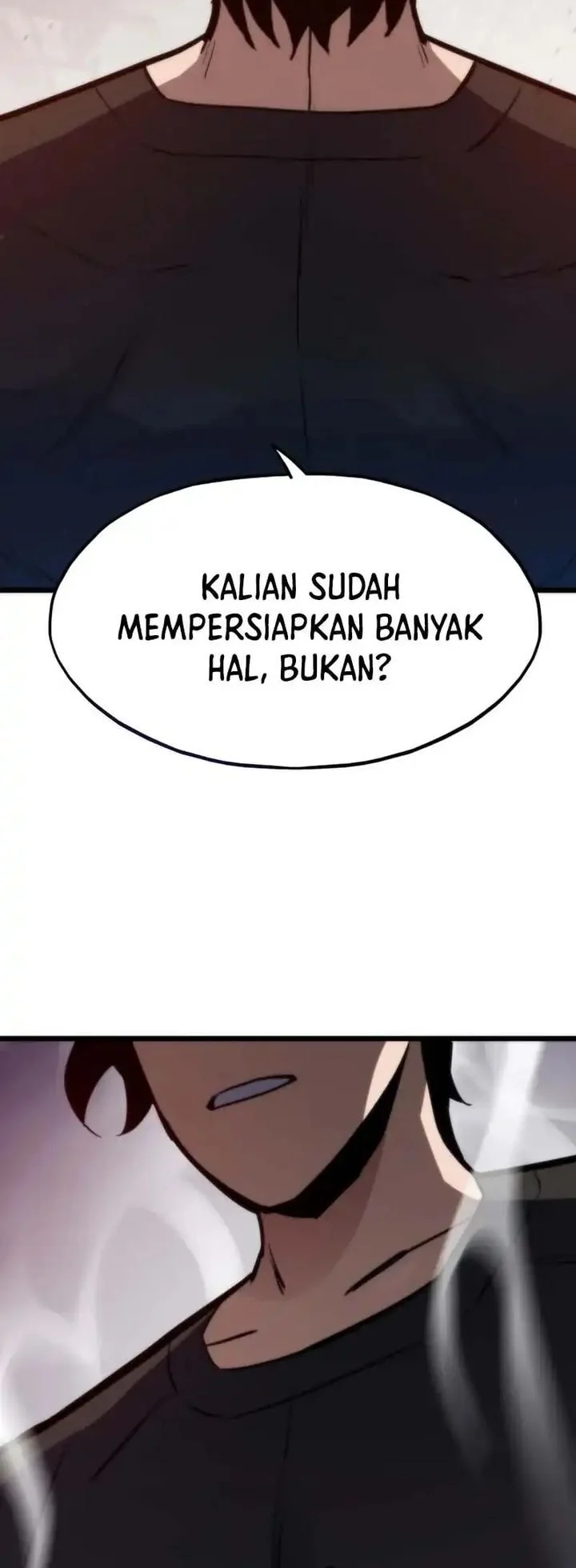 Chapter 149 - halaman 71