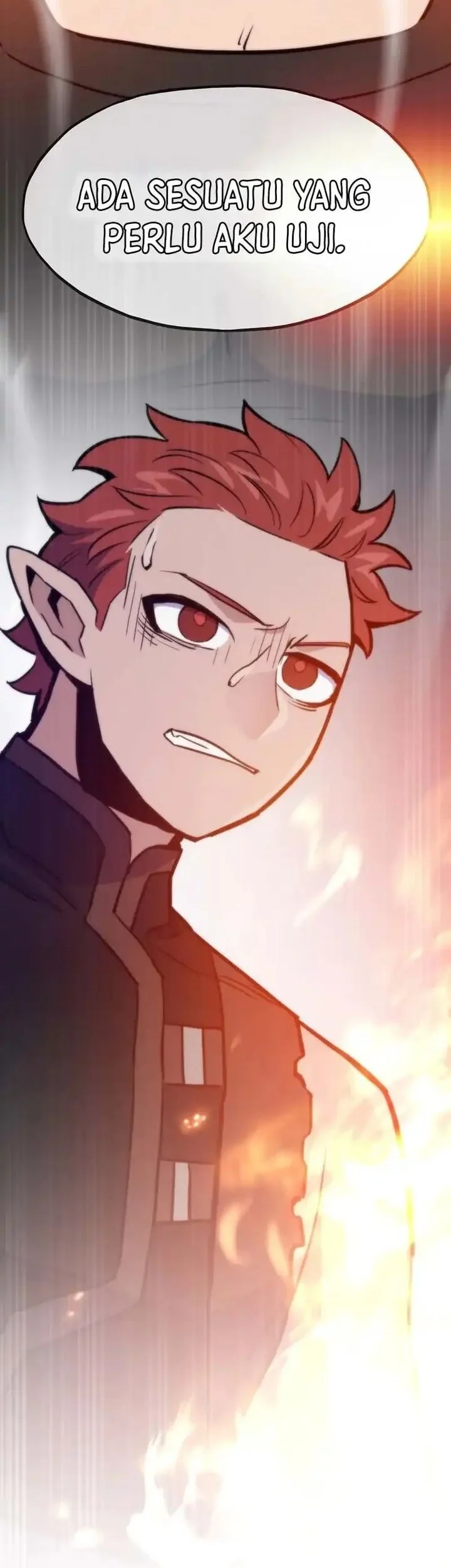 Chapter 149 - halaman 73