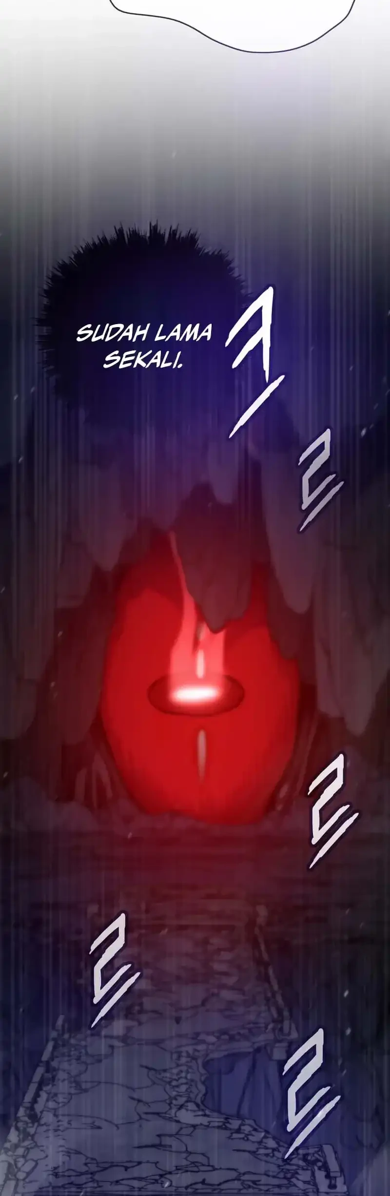 Chapter 150 - halaman 51