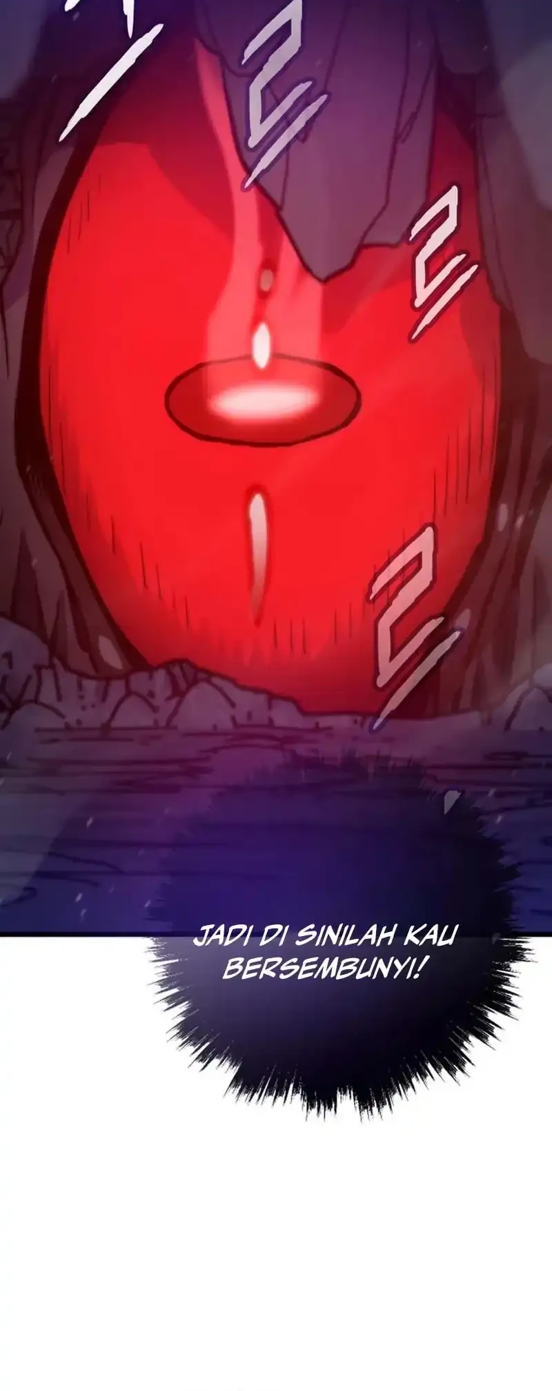 Chapter 150 - halaman 53