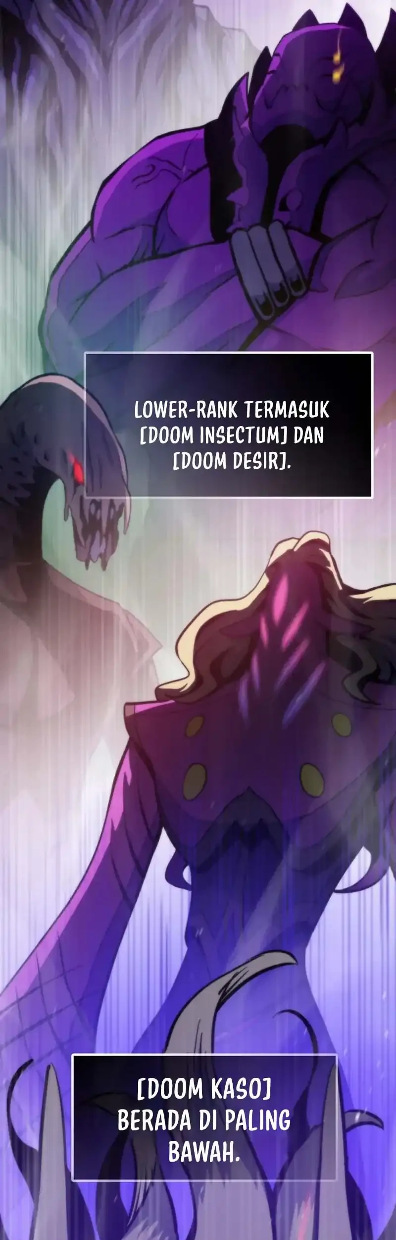 Chapter 150 - halaman 56