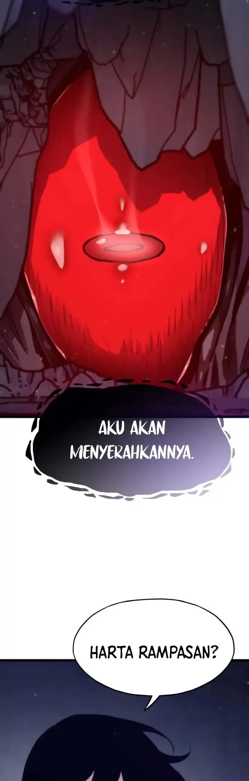 Chapter 150 - halaman 62