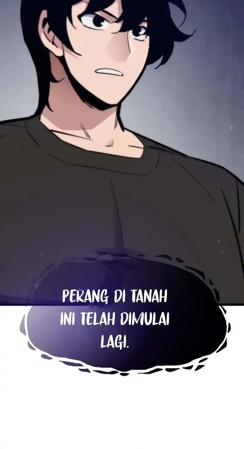 Chapter 150 - halaman 63