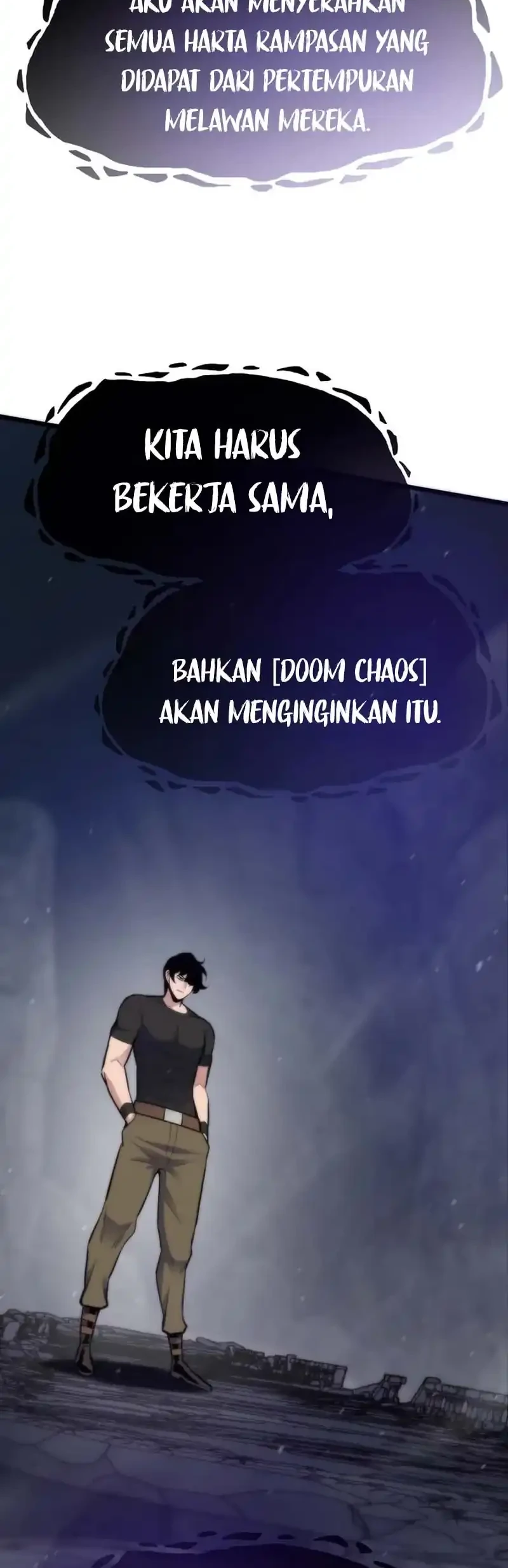 Chapter 150 - halaman 65