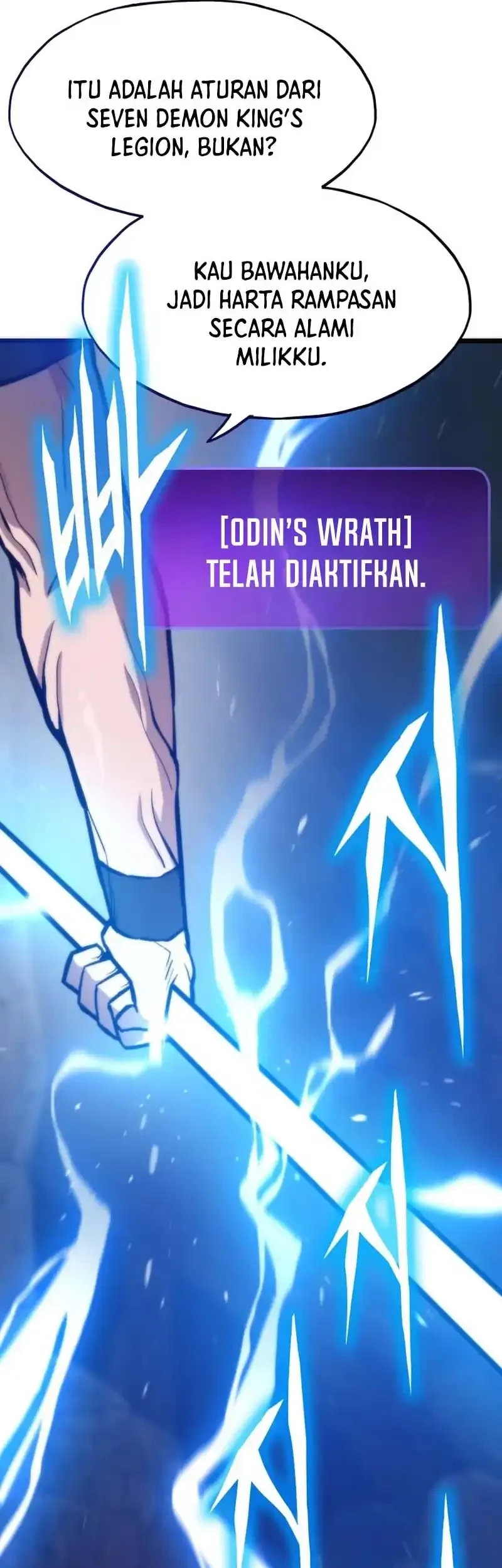 Chapter 150 - halaman 68
