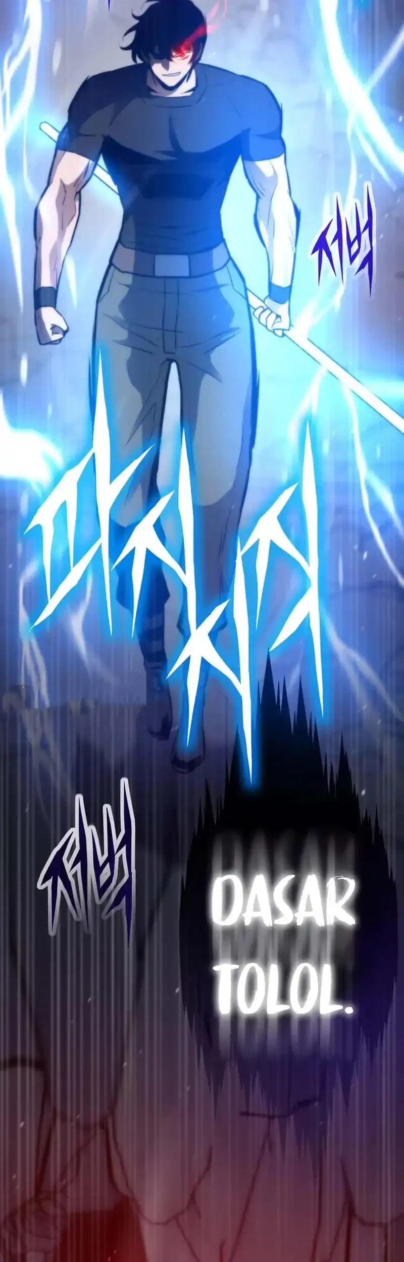 Chapter 150 - halaman 71