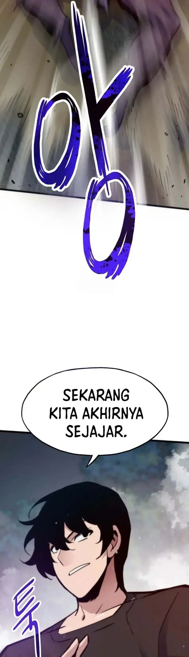 Chapter 151 - halaman 54