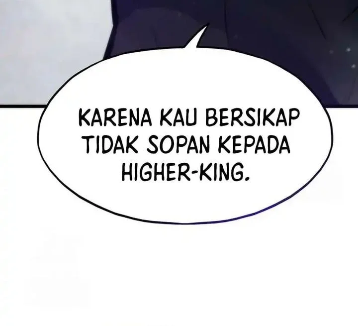 Chapter 151 - halaman 58