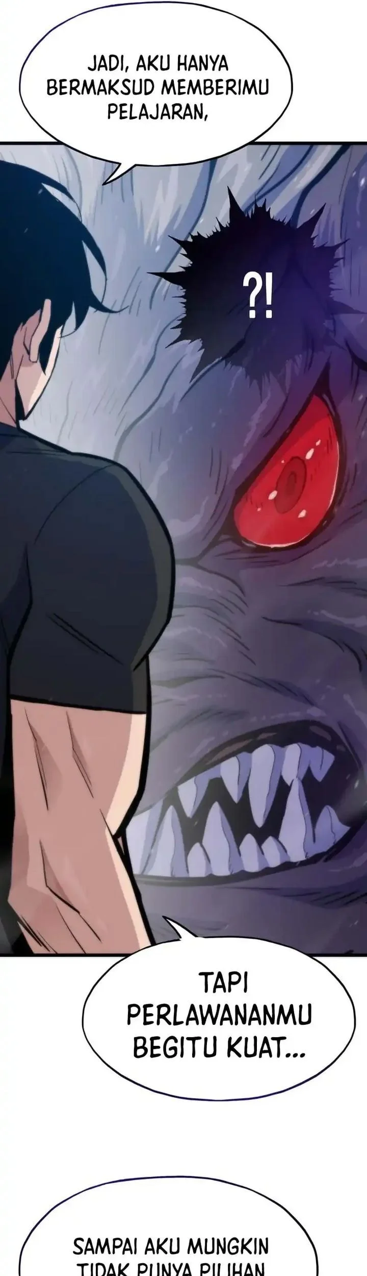 Chapter 151 - halaman 59