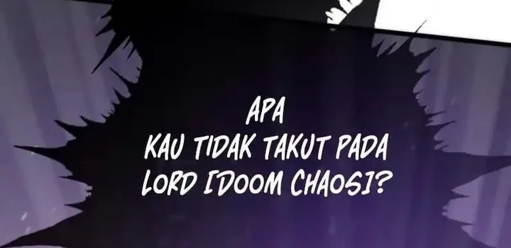 Chapter 151 - halaman 61