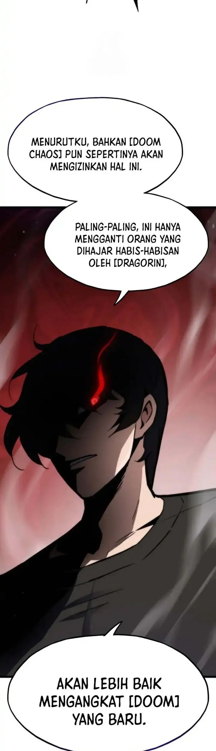Chapter 151 - halaman 63