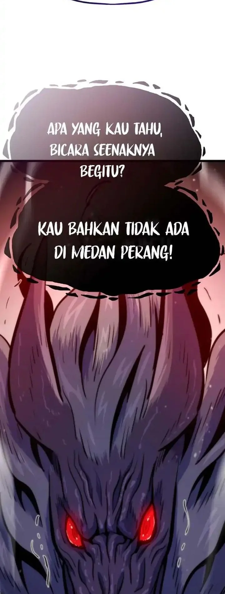 Chapter 151 - halaman 64