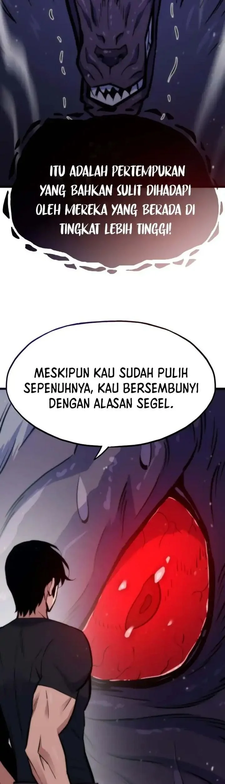 Chapter 151 - halaman 65