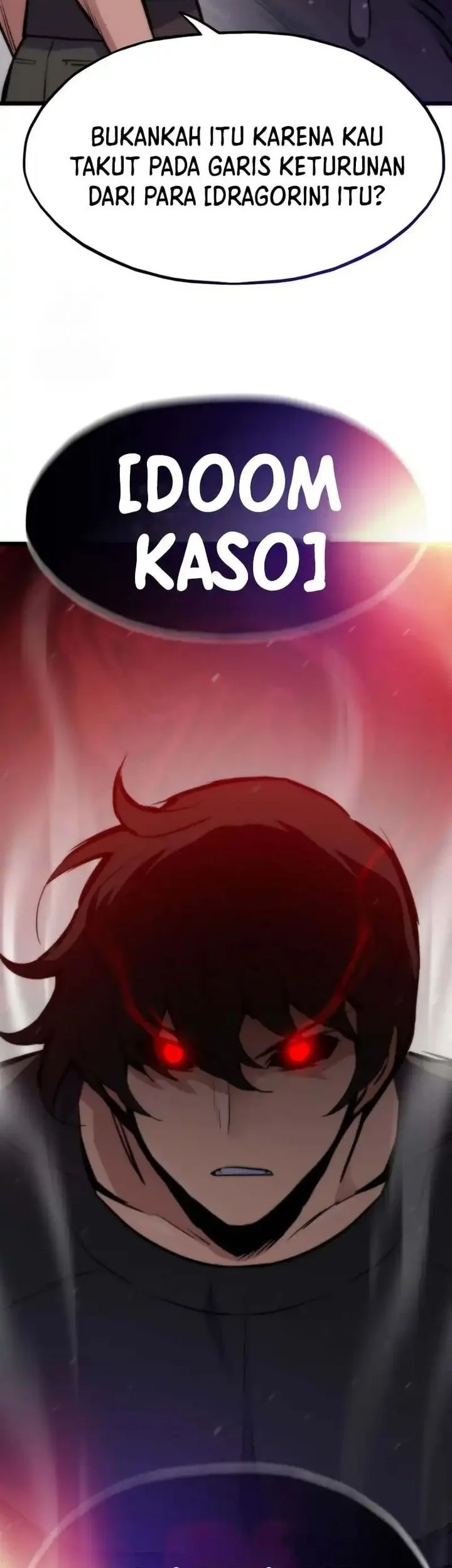 Chapter 151 - halaman 66